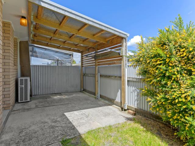 Apartment for sale in Wynyard, Tasmania