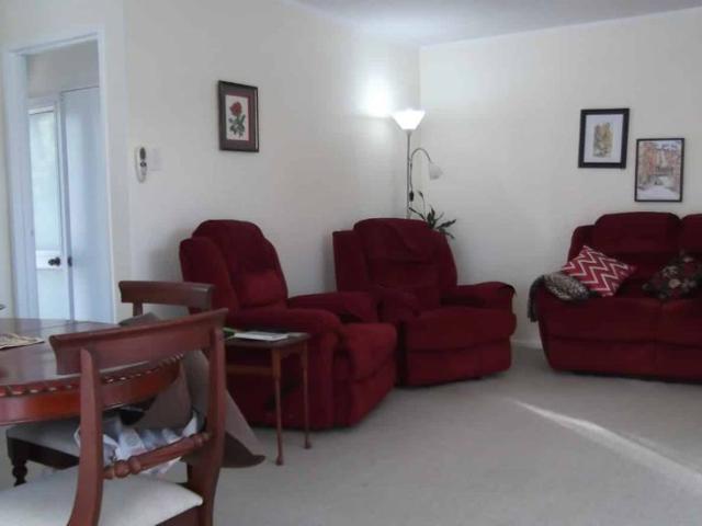House for rent in Feilding