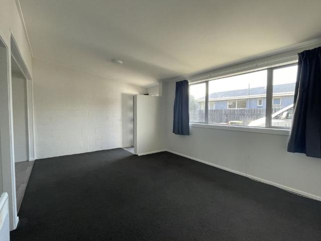 Apartment for rent in Appleby, Invercargill City