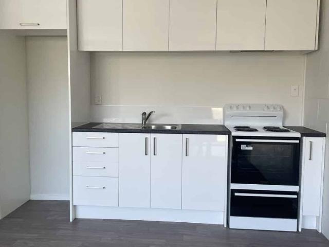 Apartment for rent in Invercargill, Southland