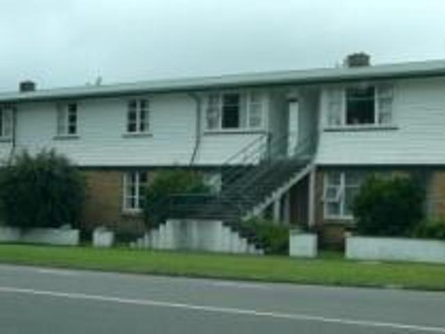 Apartment for rent in Omokoroa, Bay Of Plenty