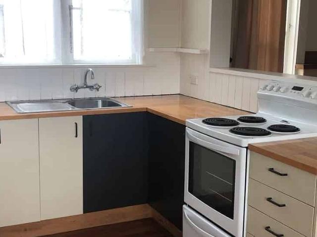 House for rent in Opaki, Wellington
