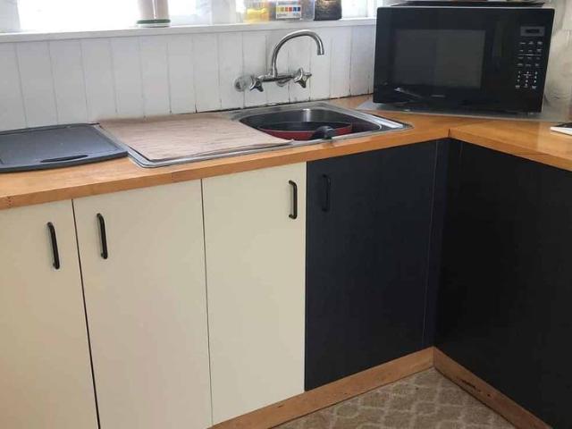 House for rent in Masterton Central, Masterton District