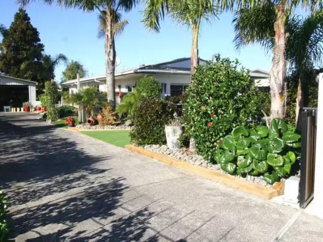 House for rent in Whangamata, Waikato