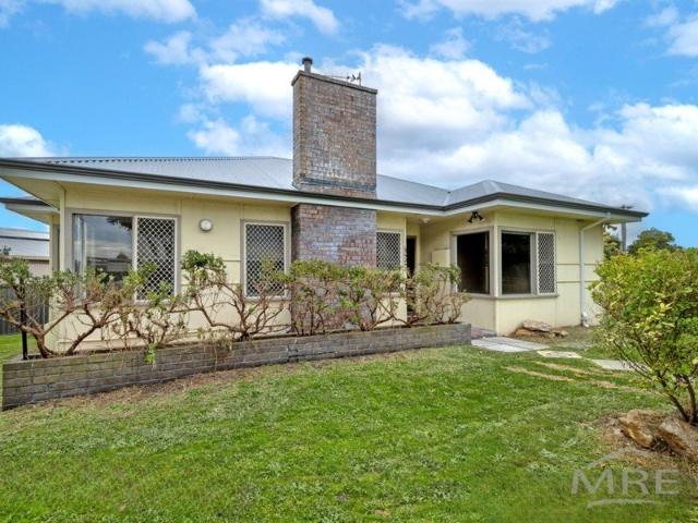 House for rent in Warral, Western Australia