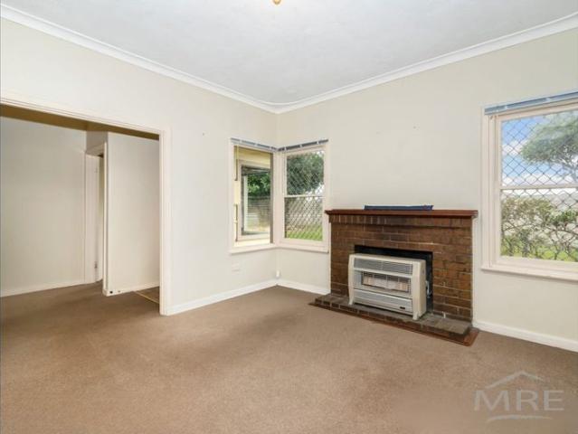 House for rent in Warral, Western Australia