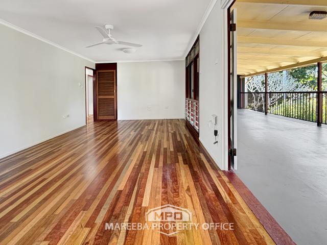 House for sale in Mareeba, Queensland