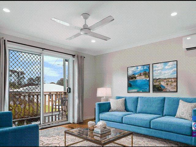 House for rent in Toombul, Queensland