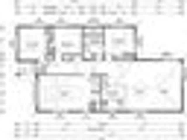 House for sale in Otorohanga