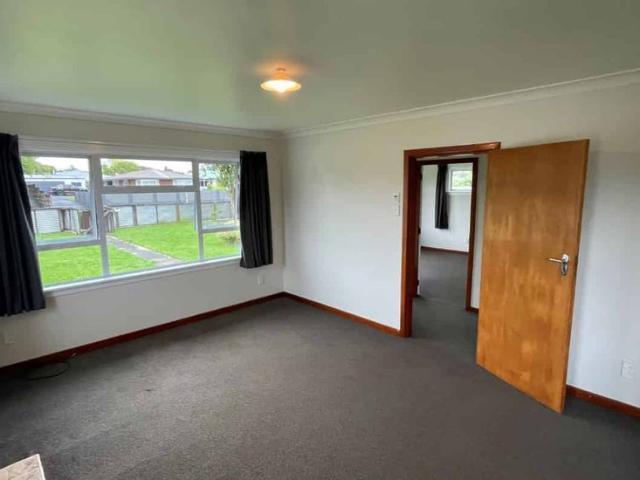 House for rent in Inglewood, Taranaki