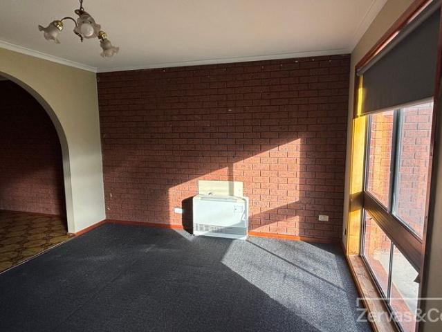 Townhouse for rent in Camerons Creek, Victoria