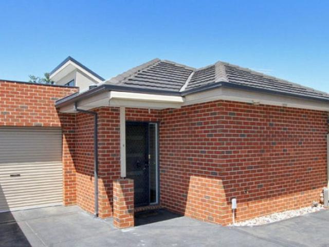 Apartment for rent in Reservoir, Melbourne