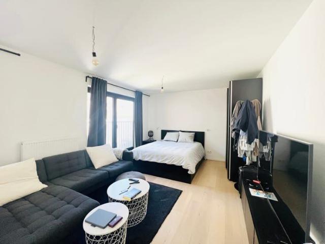 Kot location à Oudergem, Bruxelles