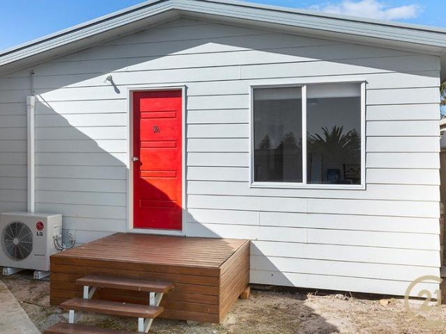 Apartment for rent in Horseshoe Creek, South Australia