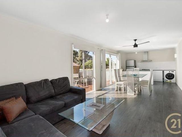 Apartment for rent in Horseshoe Creek, South Australia