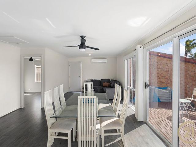 Apartment for rent in Horseshoe Creek, South Australia