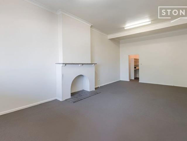 Apartment for rent in Ambergate, New South Wales