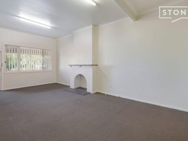 Apartment for rent in Ambergate, New South Wales