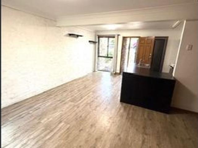 Townhouse for rent in Raymond Terrace, Newcastle-Maitland