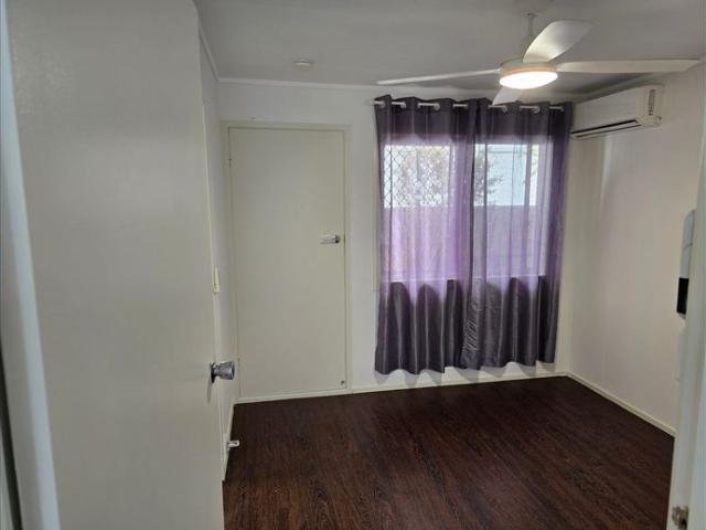 Apartment for rent in Fernbrook, Queensland