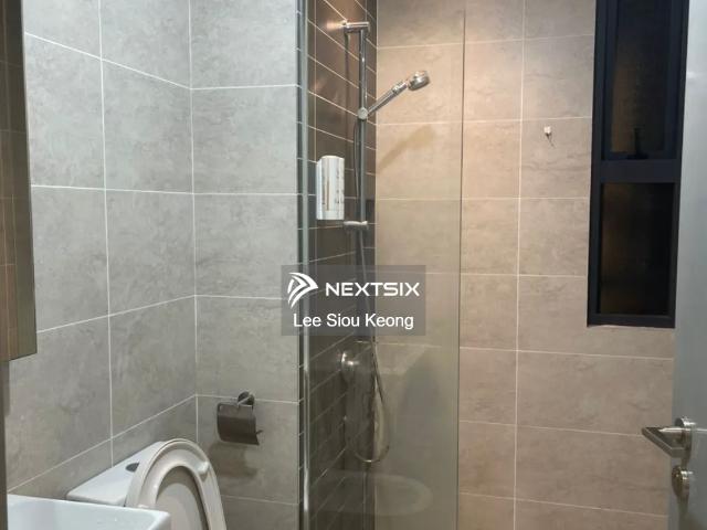 Residential House for rent in Kuala Lumpur, Country Heights Damansara