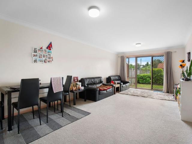 Apartment for rent in Abington, New South Wales