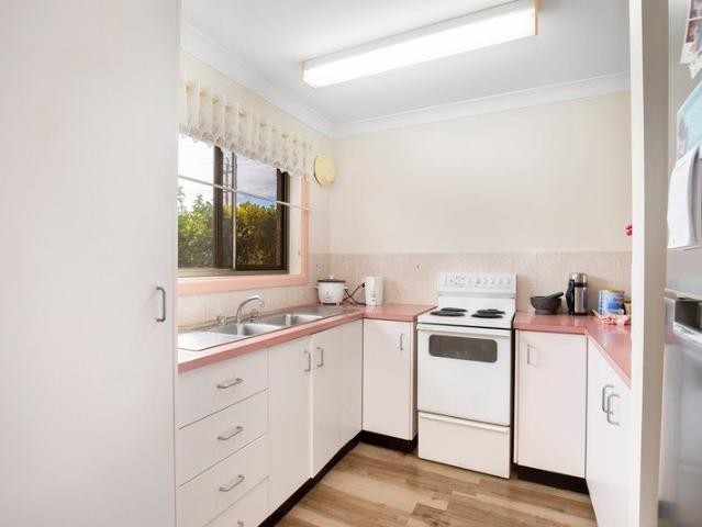 Apartment for rent in Abington, New South Wales