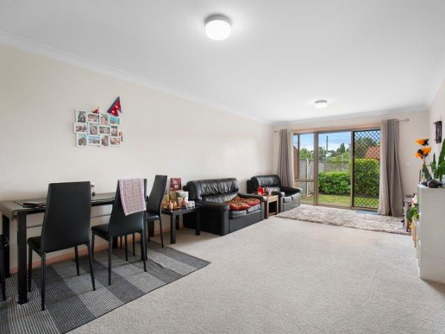 Apartment for rent in Abington, New South Wales