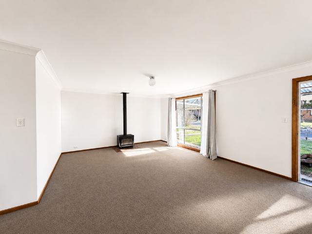 House for rent in Abington, New South Wales