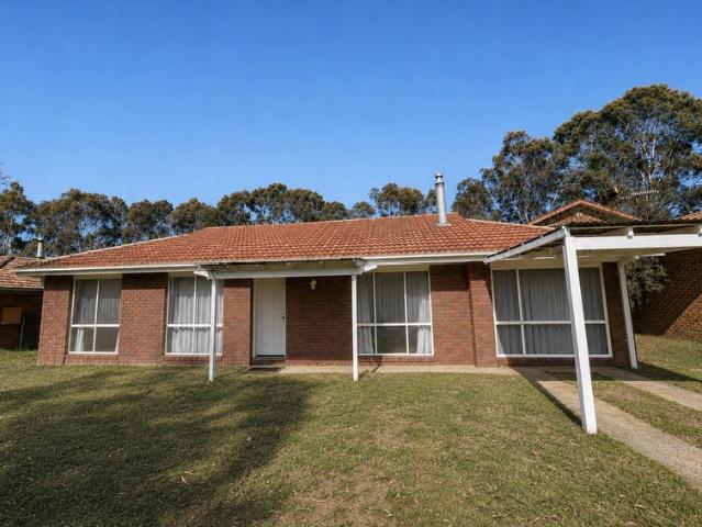 House for rent in Abington, New South Wales