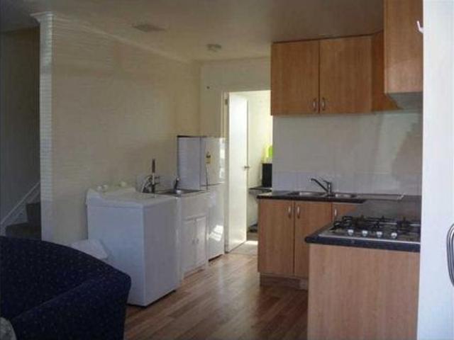 Apartment for rent in Hobart, Tasmania