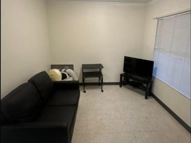 Apartment for rent in Horseshoe Creek, South Australia
