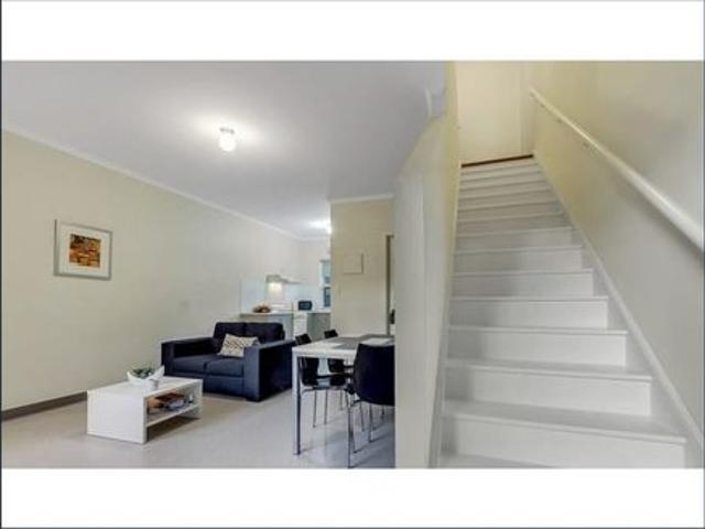 Apartment for rent in Horseshoe Creek, South Australia