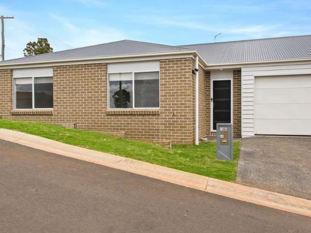 House for rent in Toowoomba, Queensland