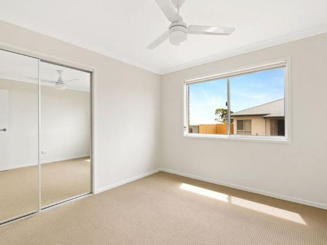 House for rent in Toowoomba, Queensland