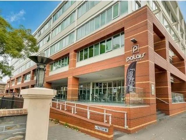 House for rent in Adelaide, Adelaide City Council