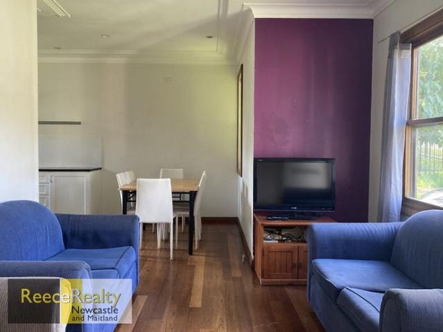 House for rent in Ambergate, New South Wales