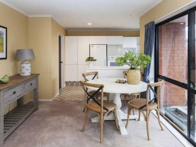 House for rent in Chaslands, Canterbury