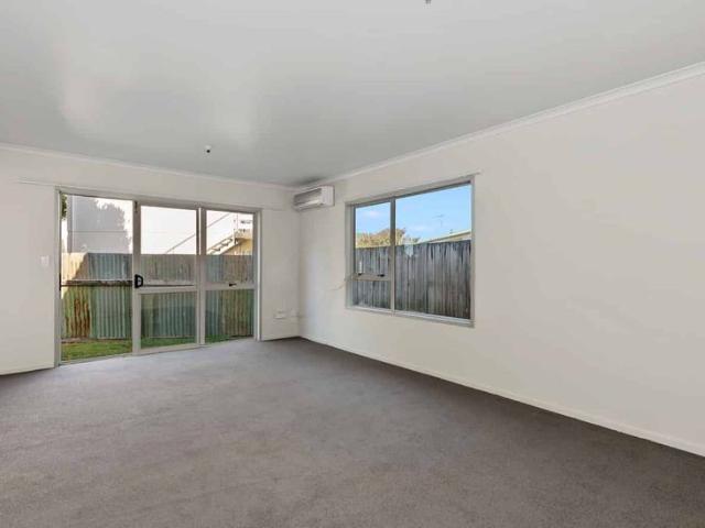 Townhouse for rent in Hamilton, Waikato