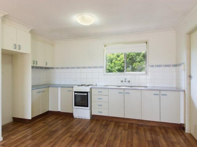 Apartment for rent in Toowoomba, Queensland
