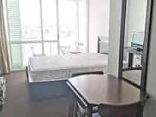 House for rent in Auckland, Oroua County