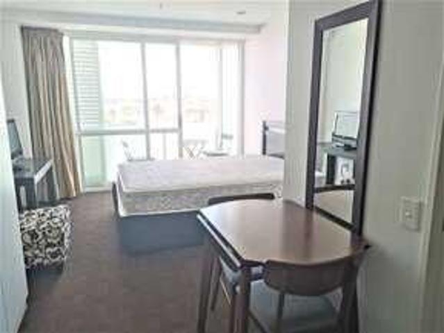 House for rent in Aotea Arts Quarter, Auckland