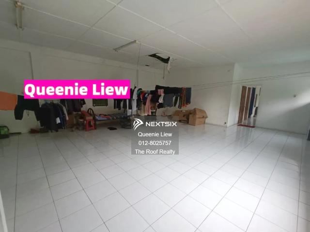 Residential House for rent in Selangor