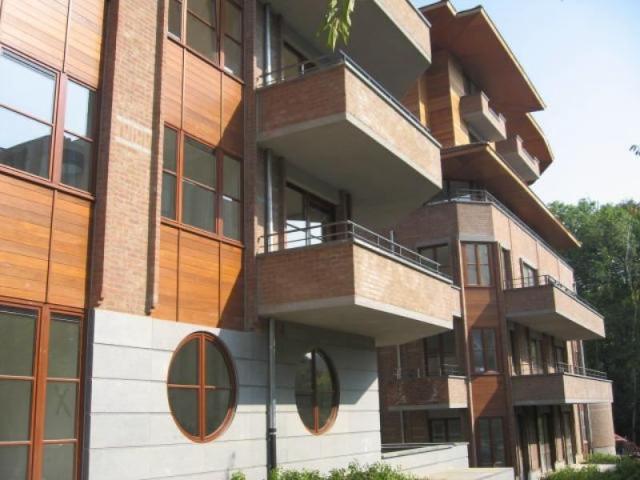Appartement location à Oudergem, Bruxelles