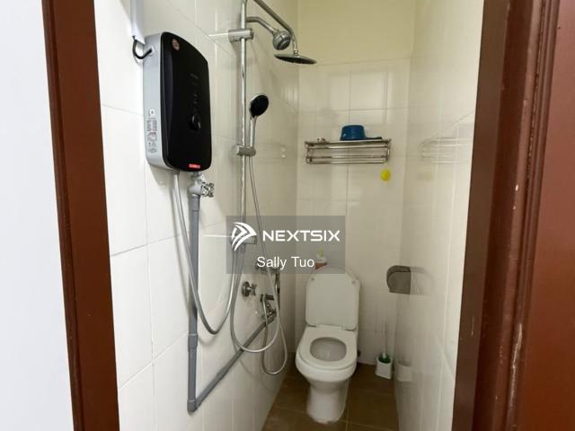 Residential House for sale in Bintulu, Sarawak