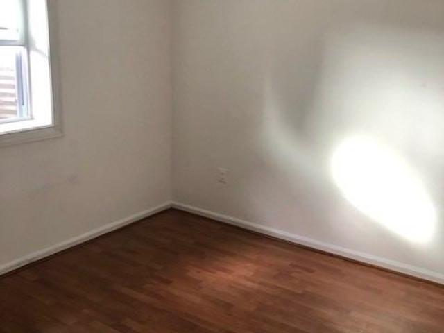Room for rent in Virginia