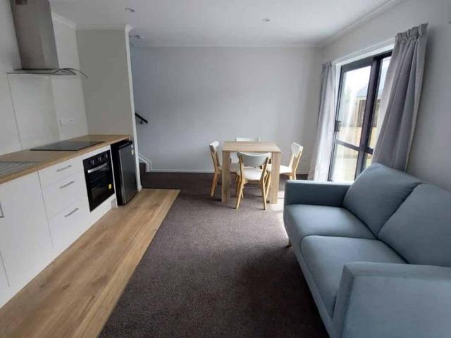House for rent in Hamilton, Waikato