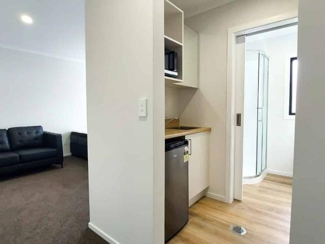 House for rent in Hamilton, Waikato