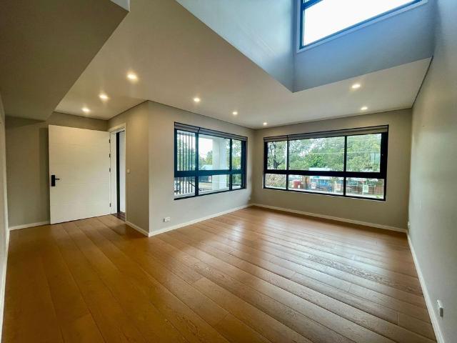 House for rent in Sutherland, New South Wales