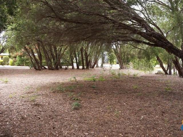 Land for sale in Loch Sport, Victoria